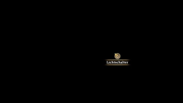 Ungefähre Position des Lichtschalters (Monkey Island 2 Screenshot)
